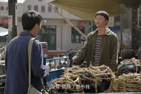 央视热播剧《人生之路》隐藏的6条潜规则，读懂两句都够用一生了图片
