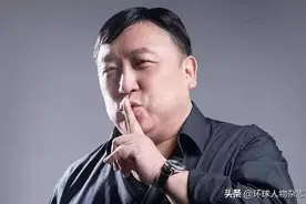 王晶“打碎”了王晶，还要用“张无忌”打败“张无忌”吗图片