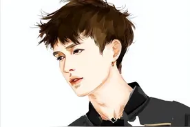小绵羊被老赖女星连累？陈乔恩度蜜月去了？郎朗拒绝培养孩子？图片