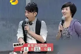 普通的紫菜汤有什么大功效？图片