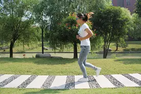 春季锻炼不当反伤身？提醒：注意事项有很多，有六点要牢记图片