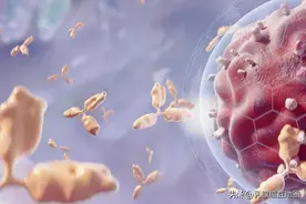 乳腺癌患者骨转移有迹可循！答案就藏在这2项血液检查指标中！图片