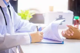 男性长期禁欲，精子憋而不排，最后会怎样？医生：将面临4大后果图片