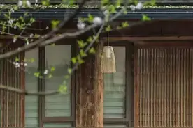 轻聆夏之声，半山听雨，凡尘轻抚曲，泪痕之外图片