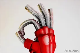 油价终于破10元！二氧化碳制汽油项目量产，95号能否打回白菜价？图片