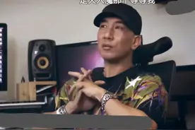 大S很精明！早签好婚前协议，财产留给孩子，具俊晔要养她和俩娃图片