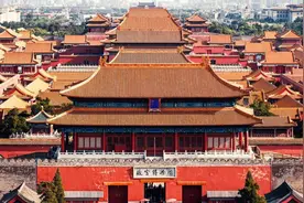 如何预约故宫门票？预约流程、开放时间、免费政策等全解析！图片