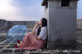 隔着屏幕心都痛（句句扎心）图片