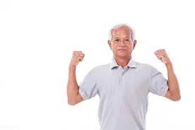 德国研究发现：自愈力能治好70%的疾病？4个方法，提升自愈能力图片