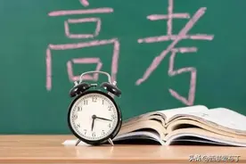 师生情感人深图片