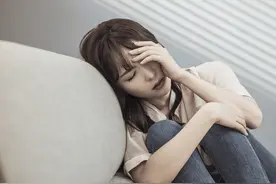 为什么洁身自好还是染上了HPV？图片