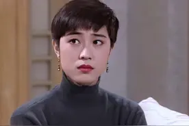TVB收视最高的10部连续剧，《宫心计》仅第10，《巨人》高居第2名图片