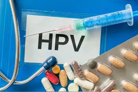 80%的女性，都至少感染过一种类型的HPV！它真的跟你想的不一样图片