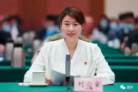 6个青春故事，湖南省委书记张庆伟为之点赞！图片