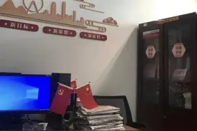 马上就要事业单位面试，上岸三年的事业编在职人员分享一波经验图片