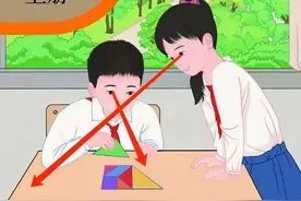人教课本重绘工作已完成，9月将投入使用，美术生的评价过于真实图片