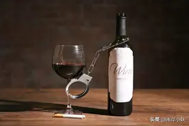 69岁的老陈：求求你们别喝酒了，酒的危害比你们想象的还要严重图片