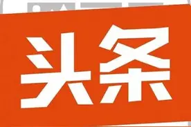 母亲（作者：杨东宁）图片