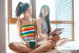 男士勿入|成年女性必须知道的9个性知识，看完之后茅塞顿开图片