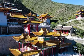 健身气功易筋经的起源和流传介绍（分享给您，仅供参考）图片