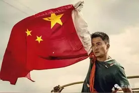 名家转载82：描写爱国主义大阅兵的古诗词格言警句名言名句图片