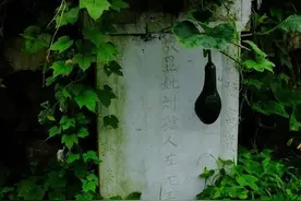 最讨厌农村办丧事，湖南农村土葬随便几天就得花几年攒的十几万块图片