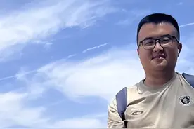 缅甸逃回国者自述：逃离路上，埋满尸体图片
