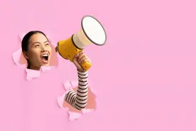 厦门最低工资标准调整，这项税收优惠可退金额更多了！图片