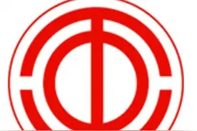 工会，是不是该退出这个历史舞台了？图片