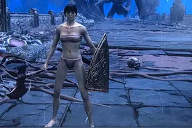 《艾尔登法环》新手攻略六大绝招！10分钟看完告别小白变老司机图片