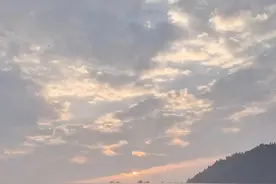 知青记忆（十四）：民族团结征文获奖文章——大凉山，您真忠厚图片