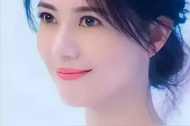 我喜欢你的样子图片
