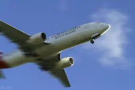 7年过去，马航MH370终于有消息了？图片