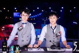 棱角哥李九被KPL抛弃，他得罪谁了，重庆狼队只是引子，原因在这图片
