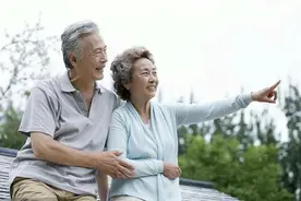 经常失眠可能是肝火旺，建议常吃这4道菜，润燥去火，营养又美味图片
