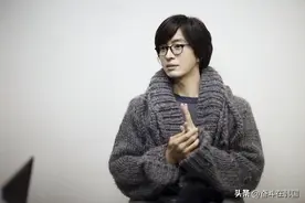 元祖韩流明星要退圈？妻子生子曾占用重症监护室导致其他孩子死亡图片
