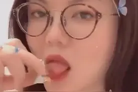离开湖南卫视的主持人们，有人欢喜有人愁，唯有一人成笑话图片