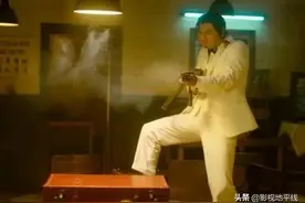 开心麻花终于找到了代替沈腾的人，是时候选择放弃常远了图片