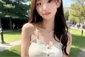 浙江女大学生不雅事件被曝，简直毁三观！图片