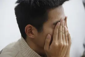 “睾酮”是男性的加油站，促睾方法不妨试试，精力充足更有男人味图片