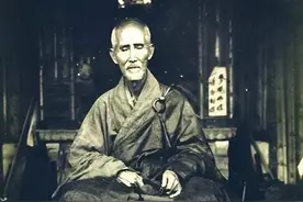 反思出离汉传佛教现象，浅谈太虚大师的改革，探讨学佛者修行之路图片