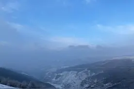 去五台山四种人不能进寺院，你中招了吗？图片