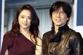 嫁老外的8位女星，有人感叹中国男人好，有人二嫁二离59岁独居图片