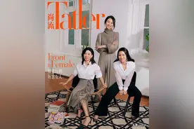 50余件珠宝3.59亿天价成交，揭秘女性拍卖师背后的白与黑！图片