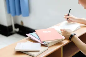 河南专升本管理学难吗？如何进行学习呢？图片
