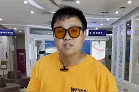 美年大健康管理中心，服务环境细节都很不错，快点击位置有...图片