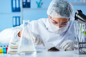 世上有“不老药”吗？中国科学院发现抗衰老关键代谢物—尿苷图片