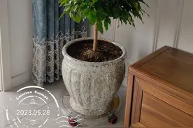 连通器原理的妙用你知道吗？图片