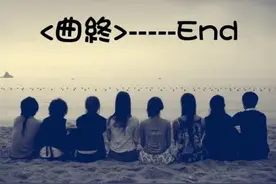 合肥“大一六八”联招封山之作，在一中瑶海大火和六中崛起中落幕图片