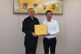 买配方租商标，广东人凭借凉茶赚30亿，福建人山寨卖30亿，咋样了图片